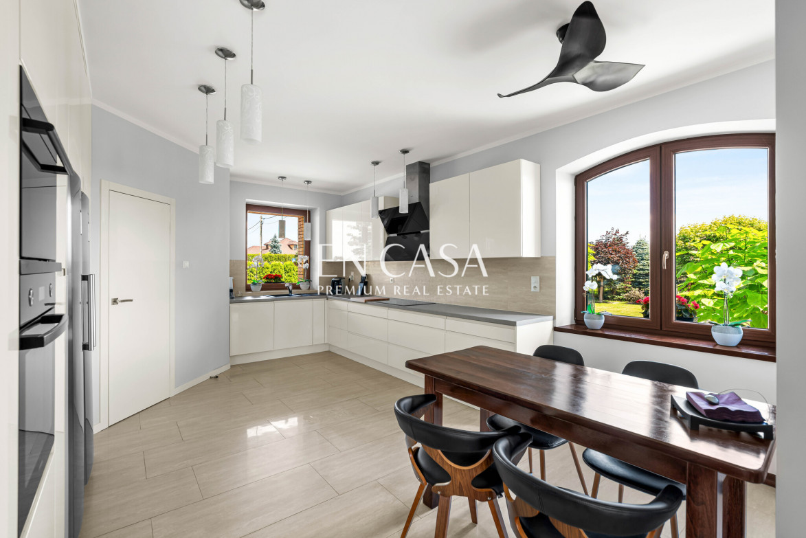 House Sale Olecko Norwida 42 5